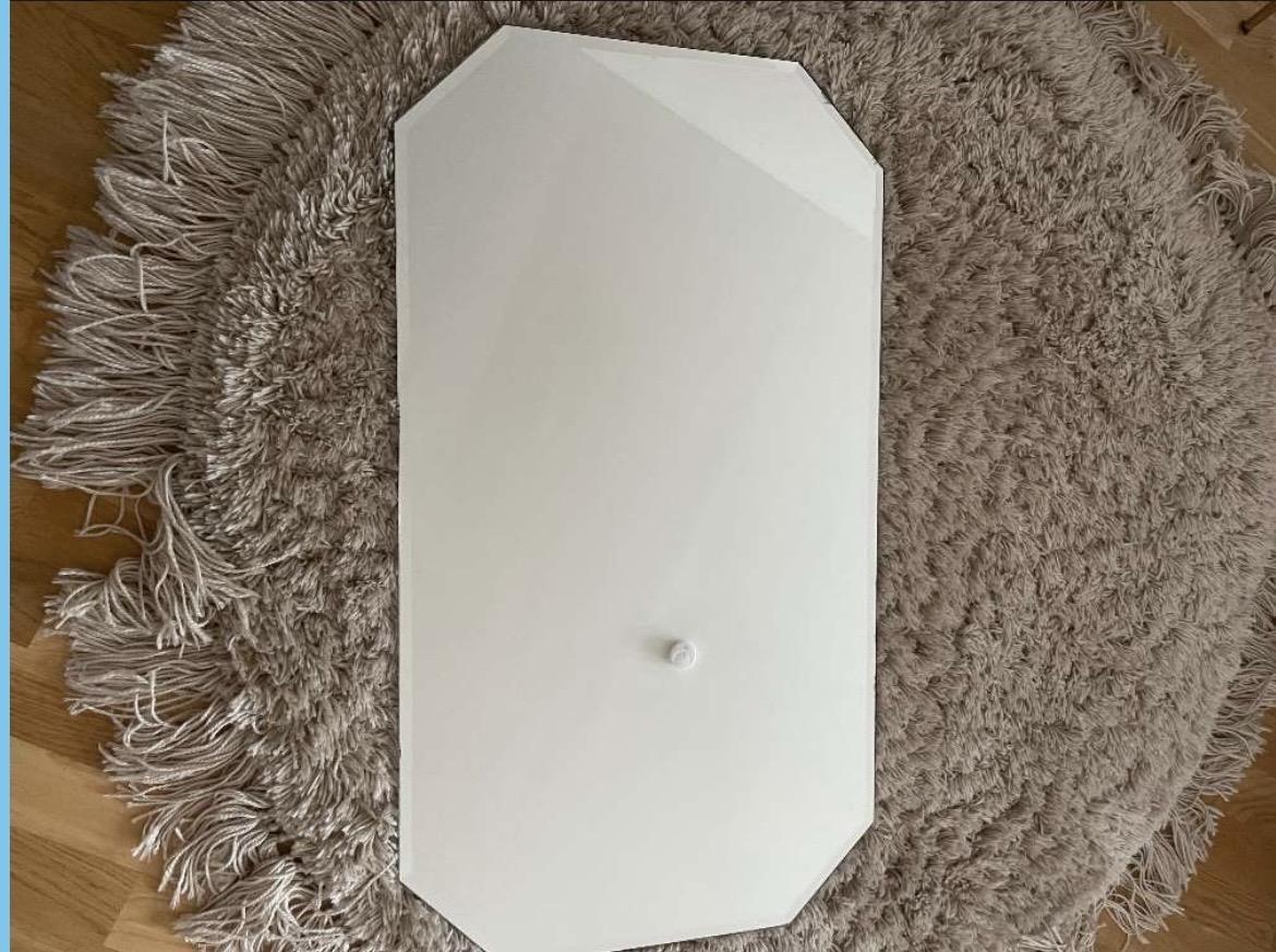 kann vom Vormieter �bernommen werden! (3)