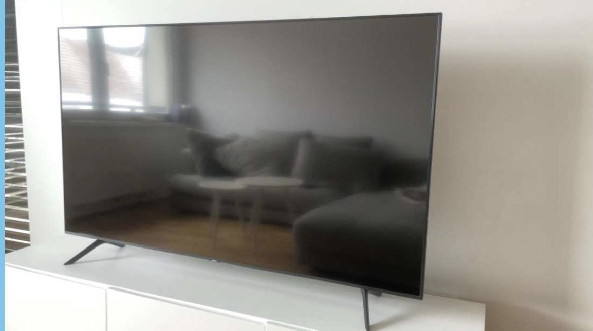 kann vom Vormieter �bernommen werden! (4)