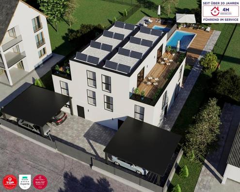 Aehnliche Immobilie - Vorschaubild 1