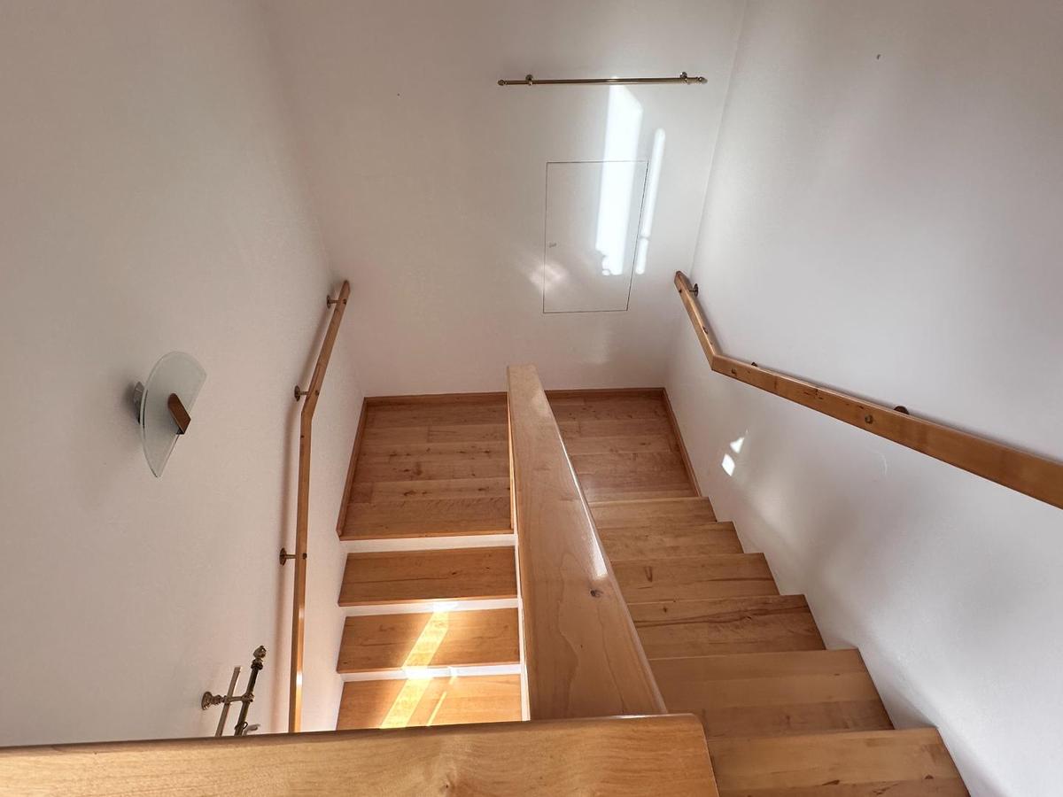 16_Stiegenhaus_EG-OG