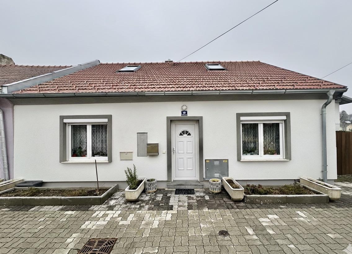 EFH_2540 Bad V�slau