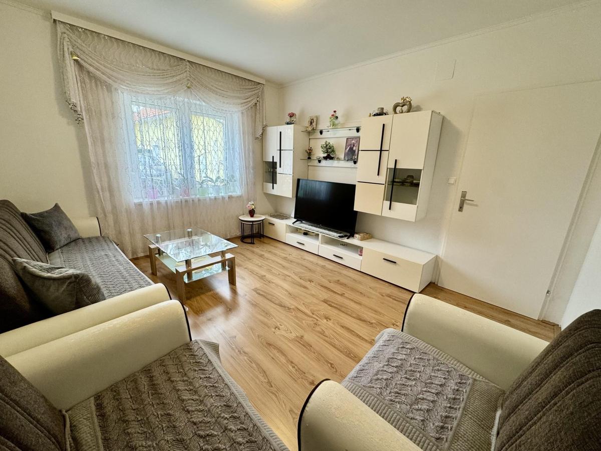 EFH_2540 Bad V�slau