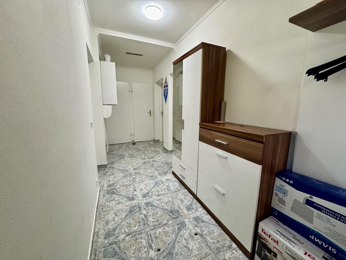 EFH_2540 Bad V�slau