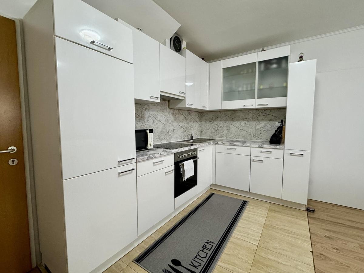 EFH_2540 Bad V�slau