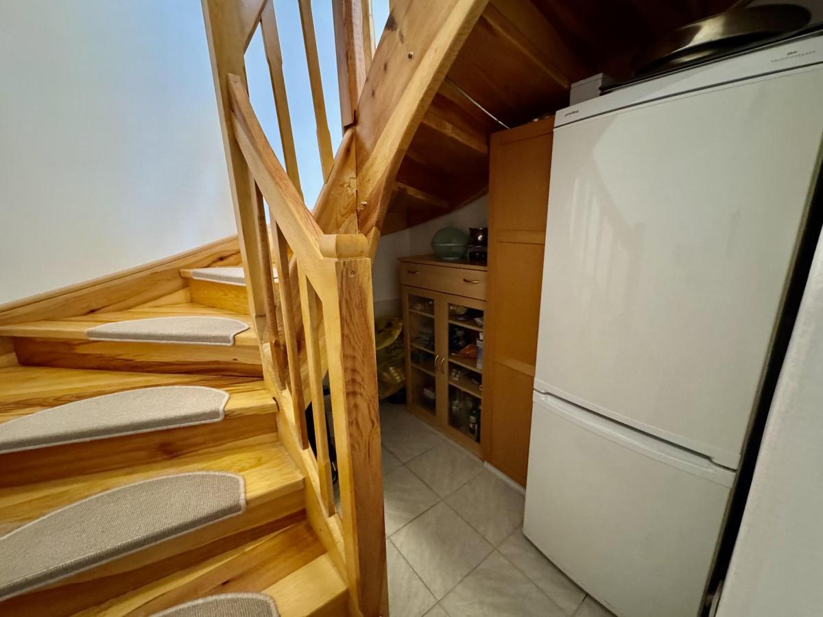 EFH_2540 Bad V�slau