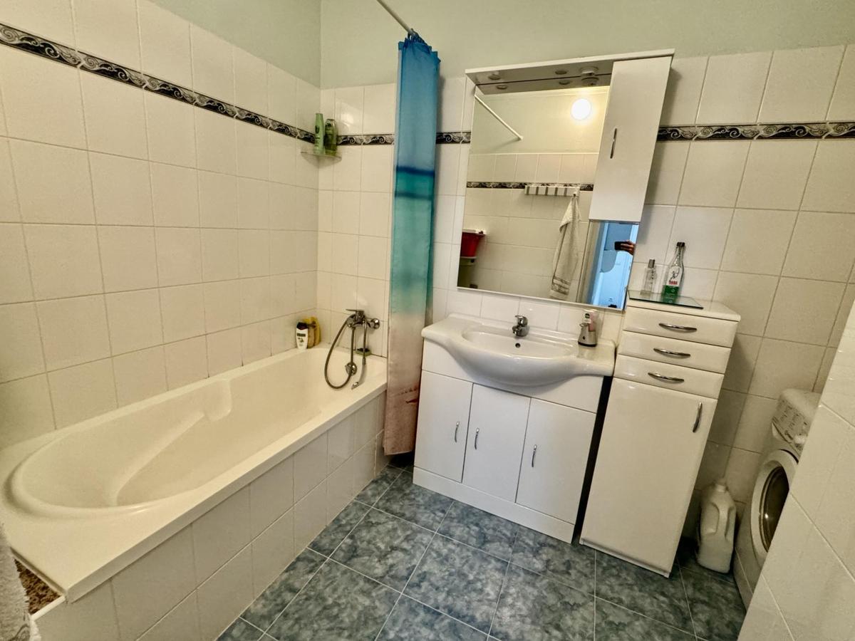 EFH_2540 Bad V�slau