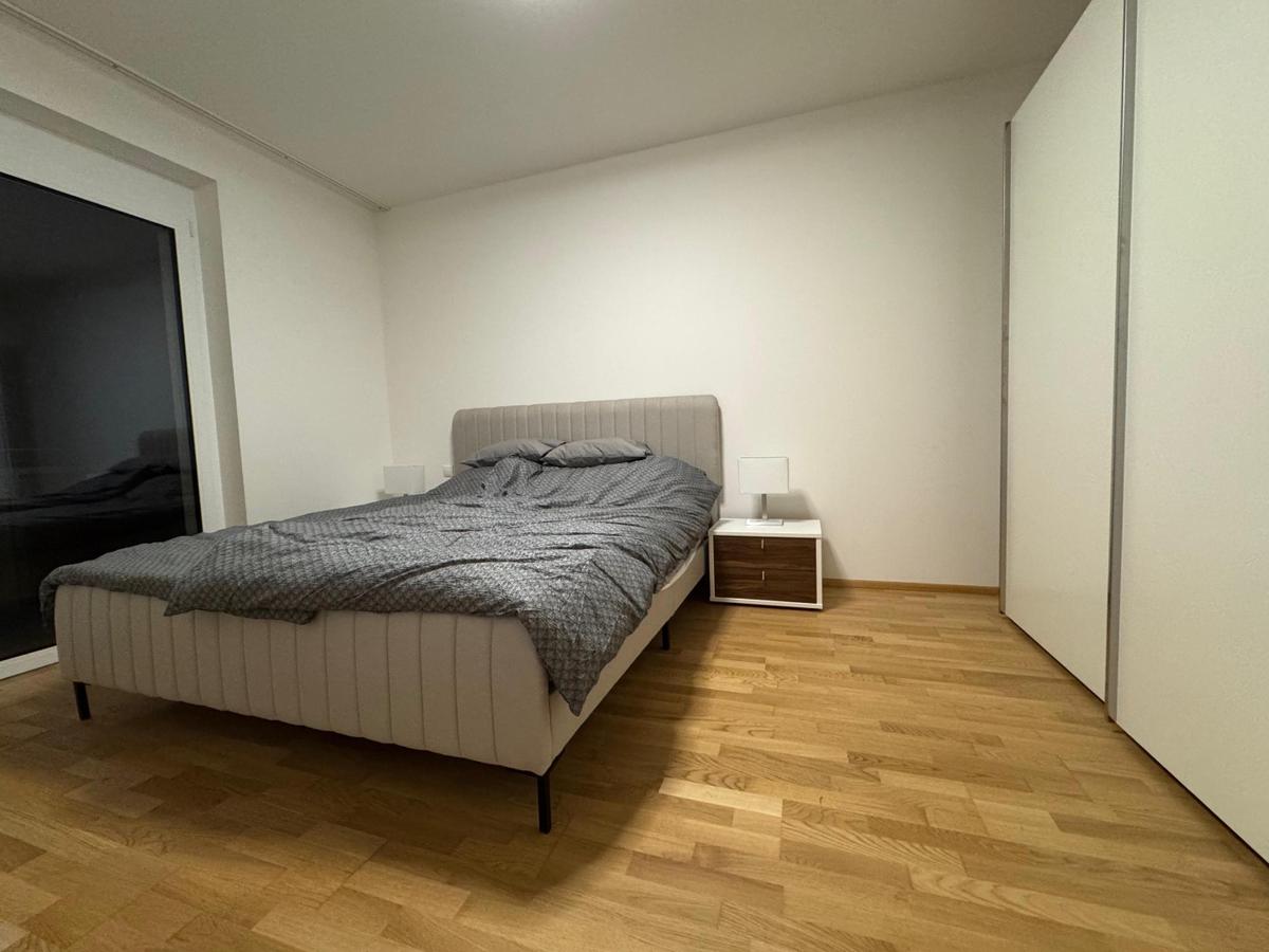 04 Schlafzimmer 1