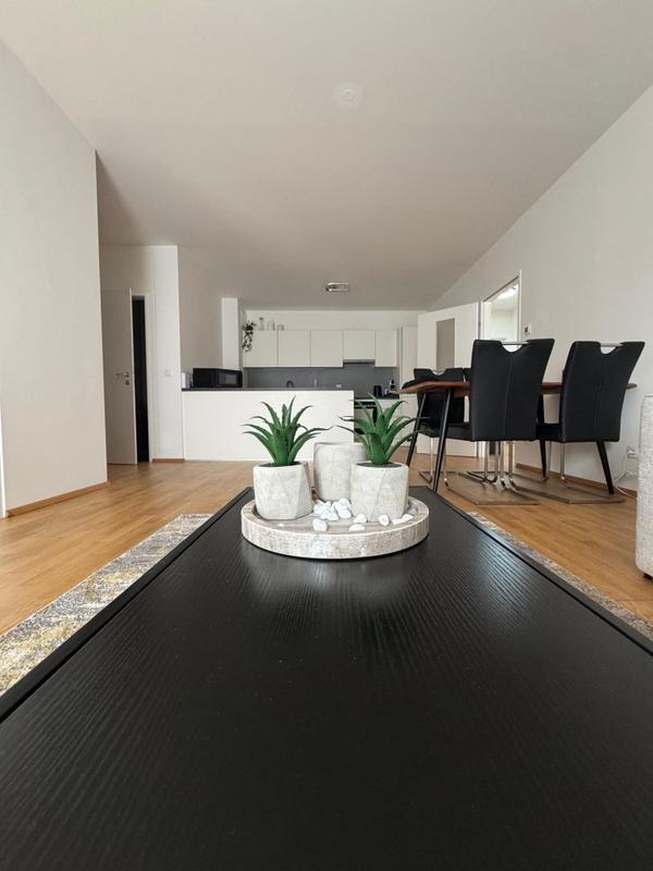 09 Detailfoto - Wohnk�che