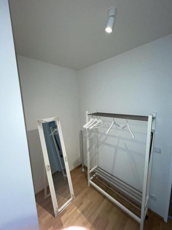 14 Eingangsbereich Bild 2