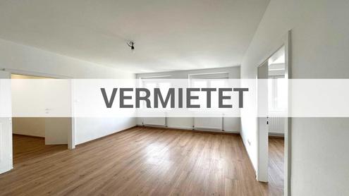 "VERMIETET!"- MTW 3701 Großweikersdorf