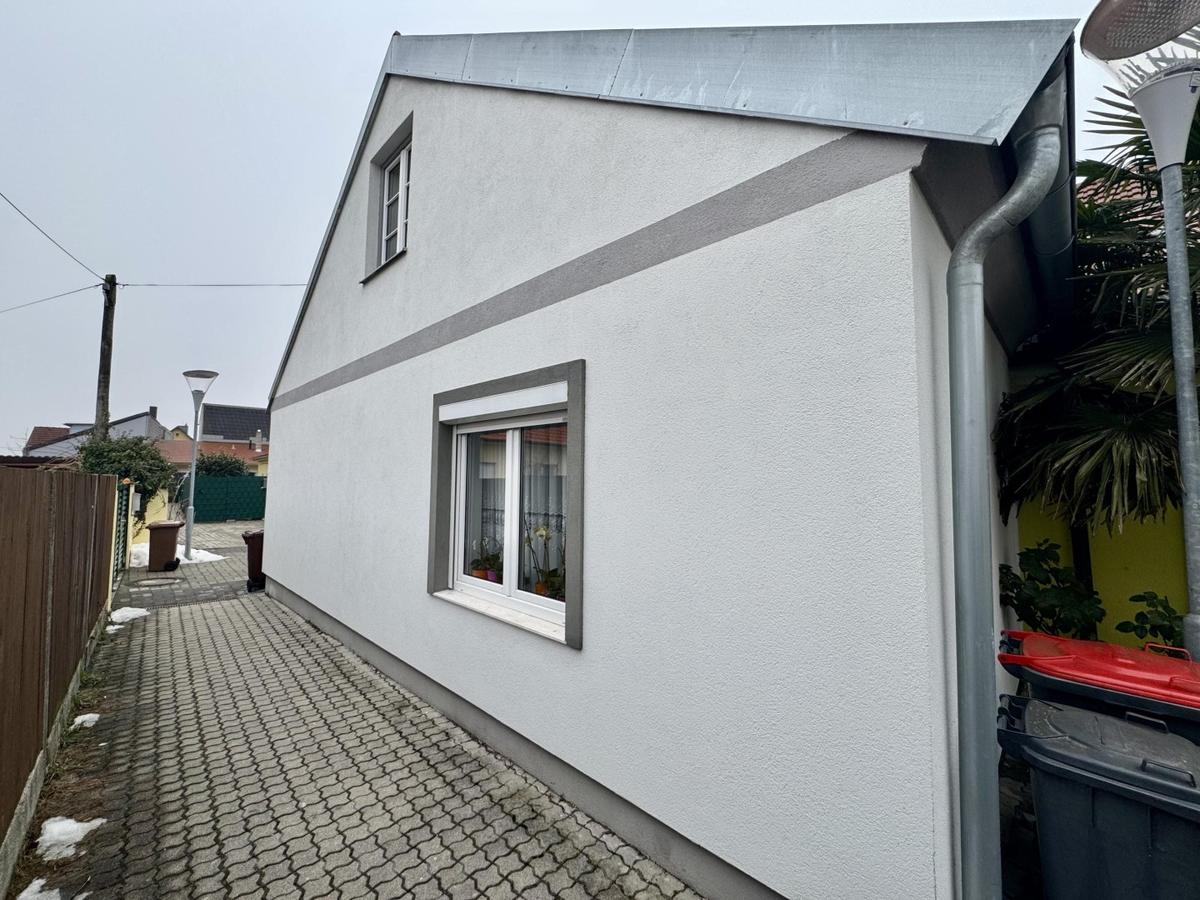 EFH_2540 Bad V�slau