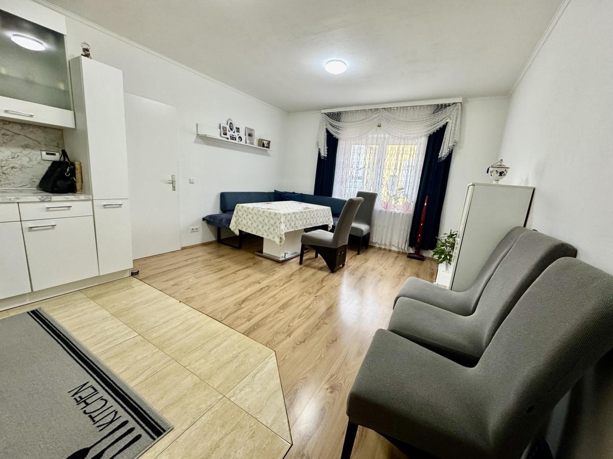 EFH_2540 Bad V�slau