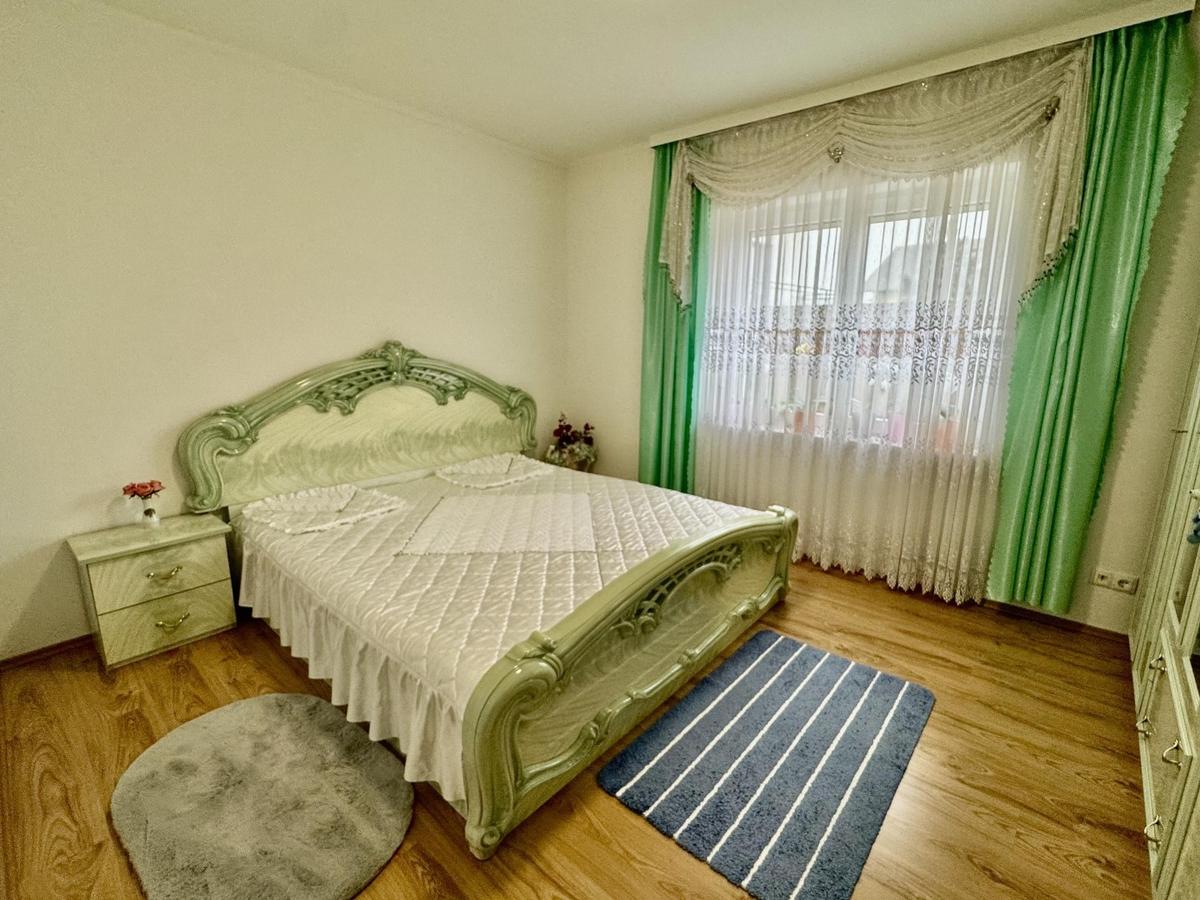 EFH_2540 Bad V�slau