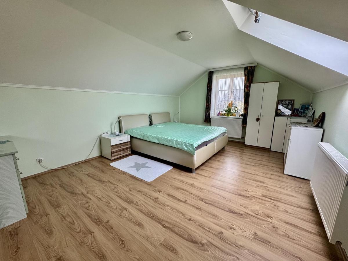 EFH_2540 Bad V�slau