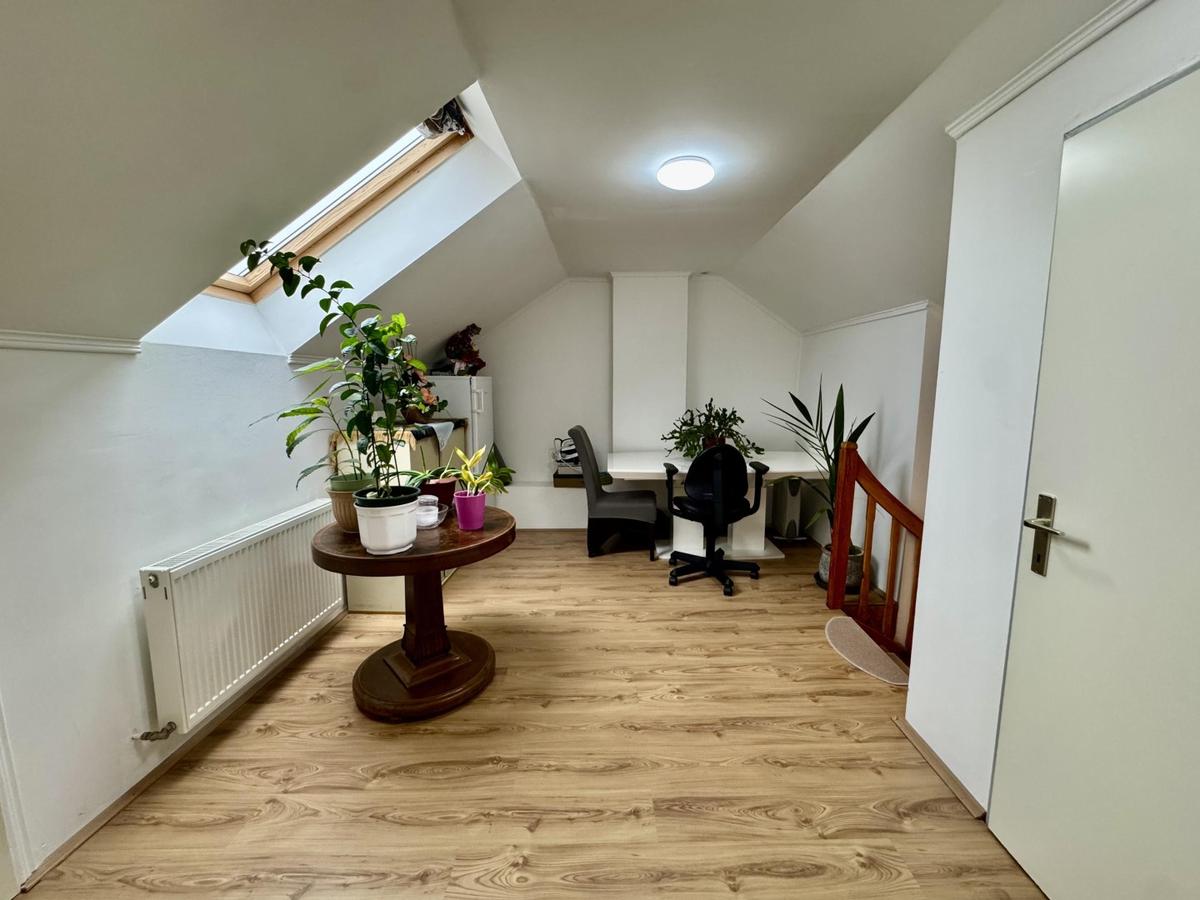 EFH_2540 Bad V�slau