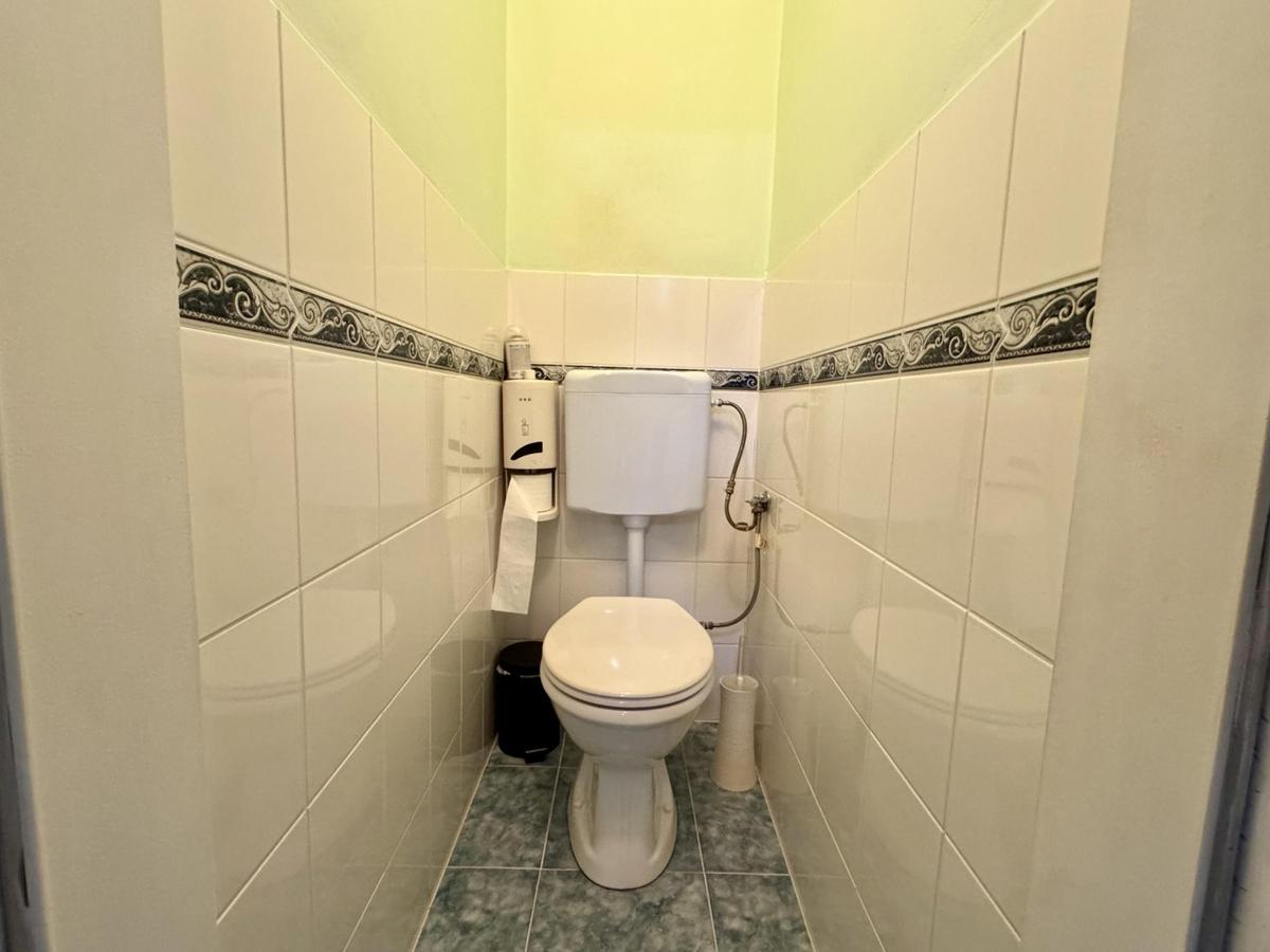 EFH_2540 Bad V�slau