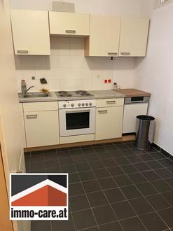 BESTANDSFREI - WE - Mehrheitsanteil