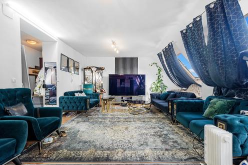 Aehnliche Immobilie - Vorschaubild 2