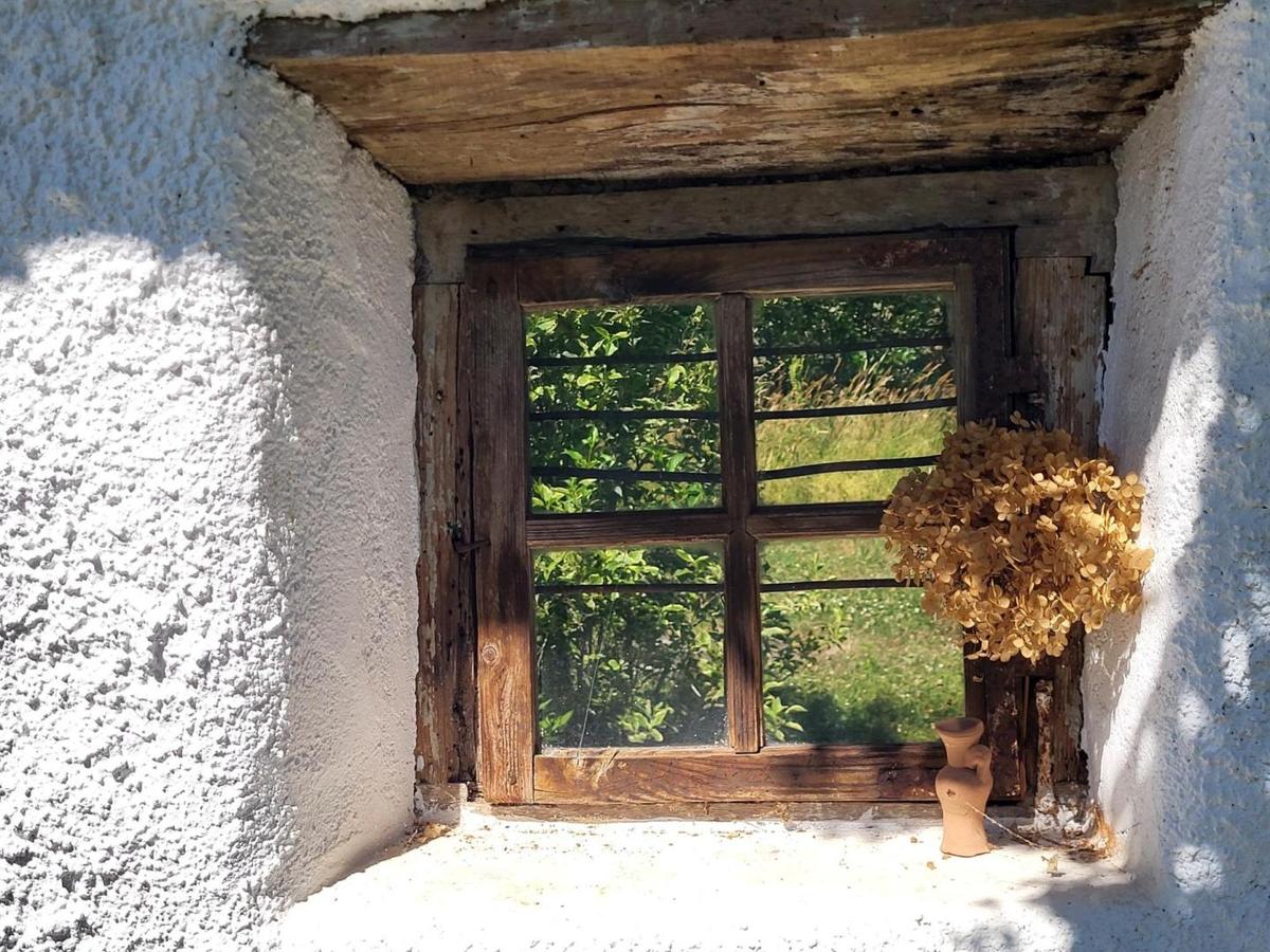 Bauernhaus (1)
