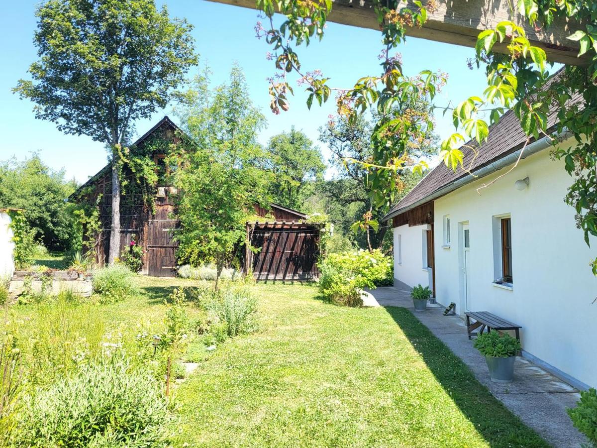 Bauernhaus (4)