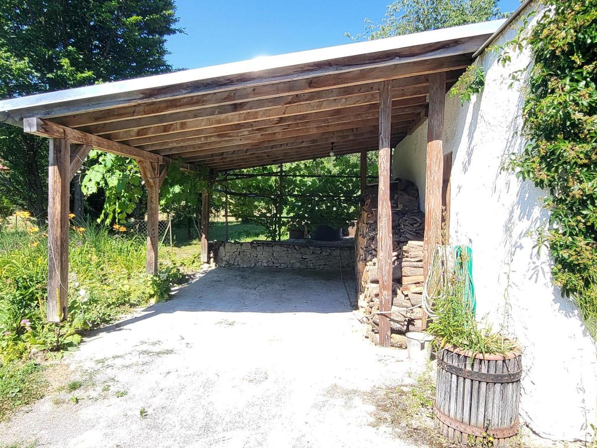 Bauernhaus(5)