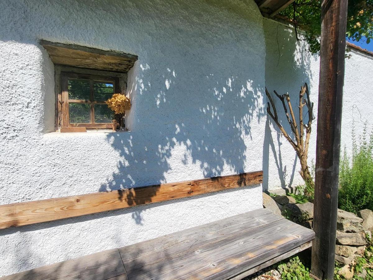 Bauernhaus (6)