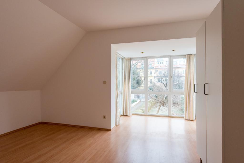 03. Eigentumswohnung 1190 Wien