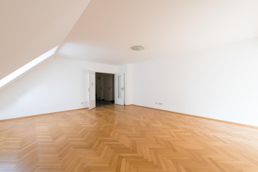 07. Eigentumswohnung 1190 Wien