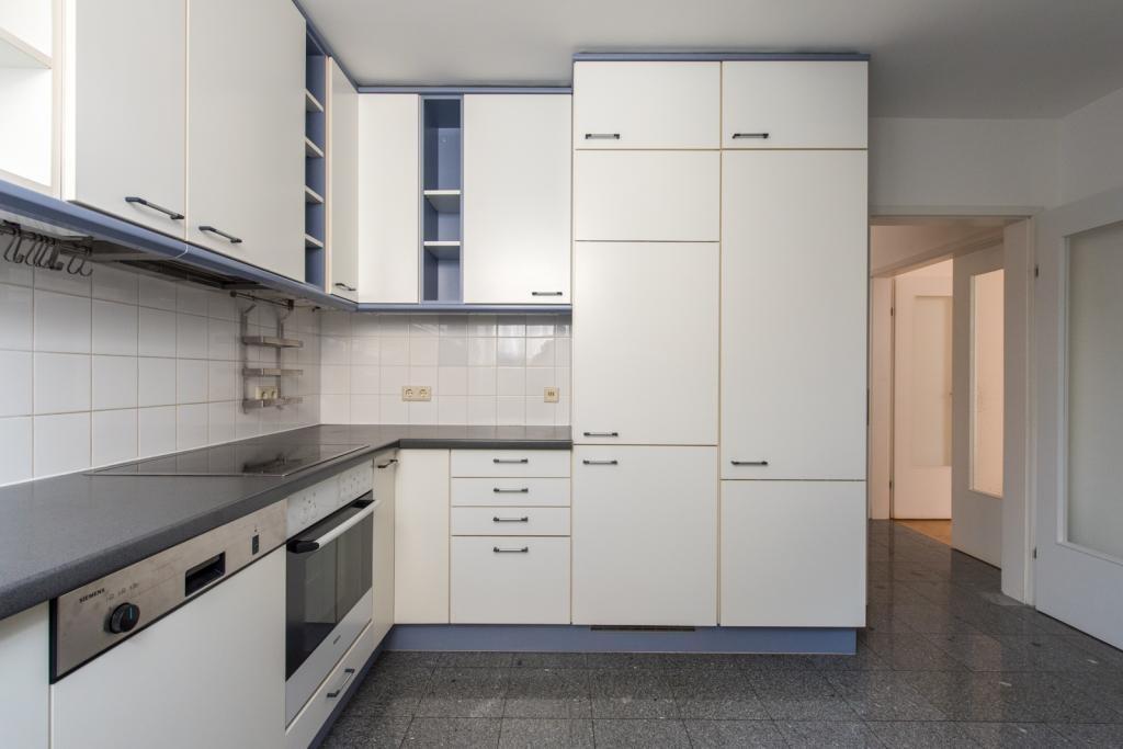 08. Eigentumswohnung 1190 Wien