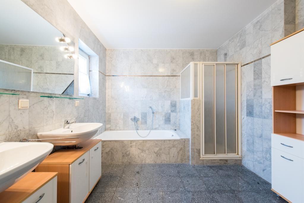 10. Eigentumswohnung 1190 Wien