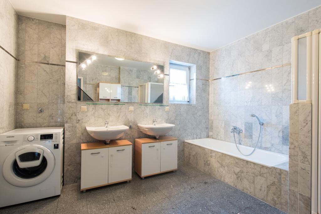 11. Eigentumswohnung 1190 Wien