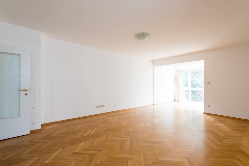 14. Eigentumswohnung 1190 Wien