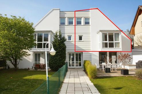 "? ?????? ????????? ? ???????????? ????? ?? ???? ???????"