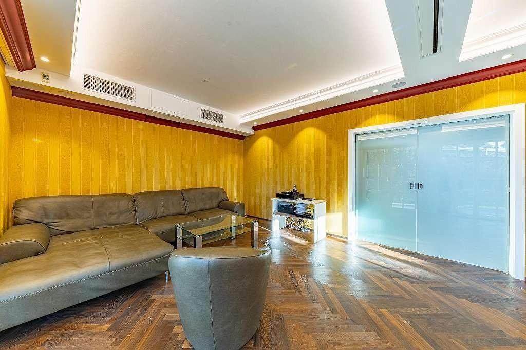 14 Wohnlandschaft 2721