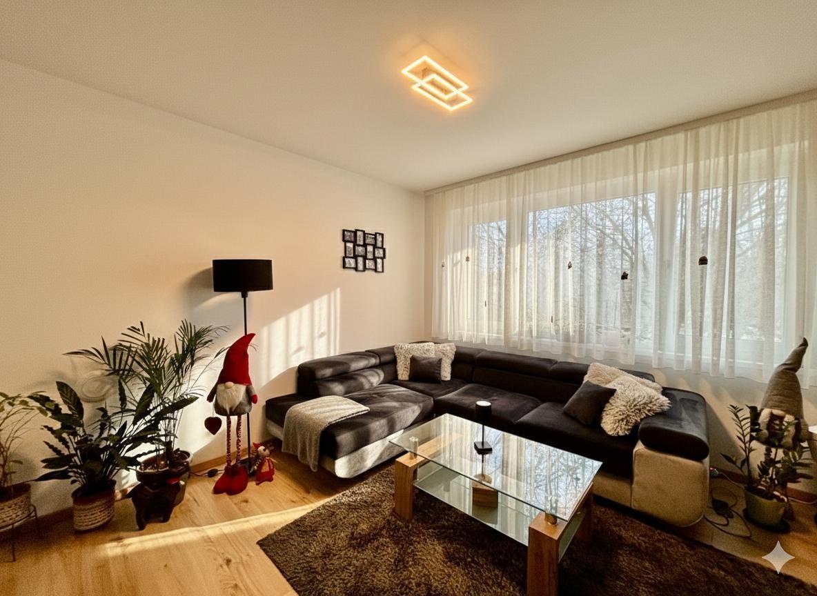 ETW_2384 Breitenfurt