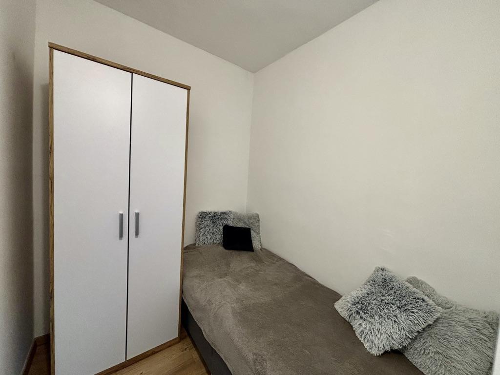 ETW_2384 Breitenfurt