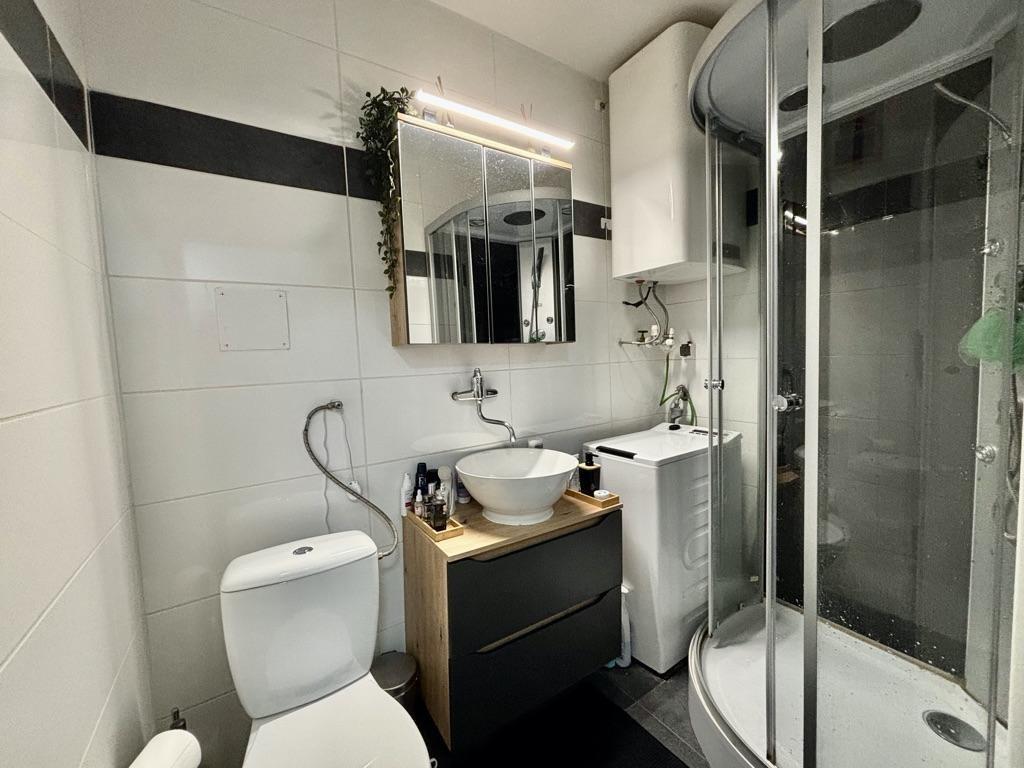 ETW_2384 Breitenfurt