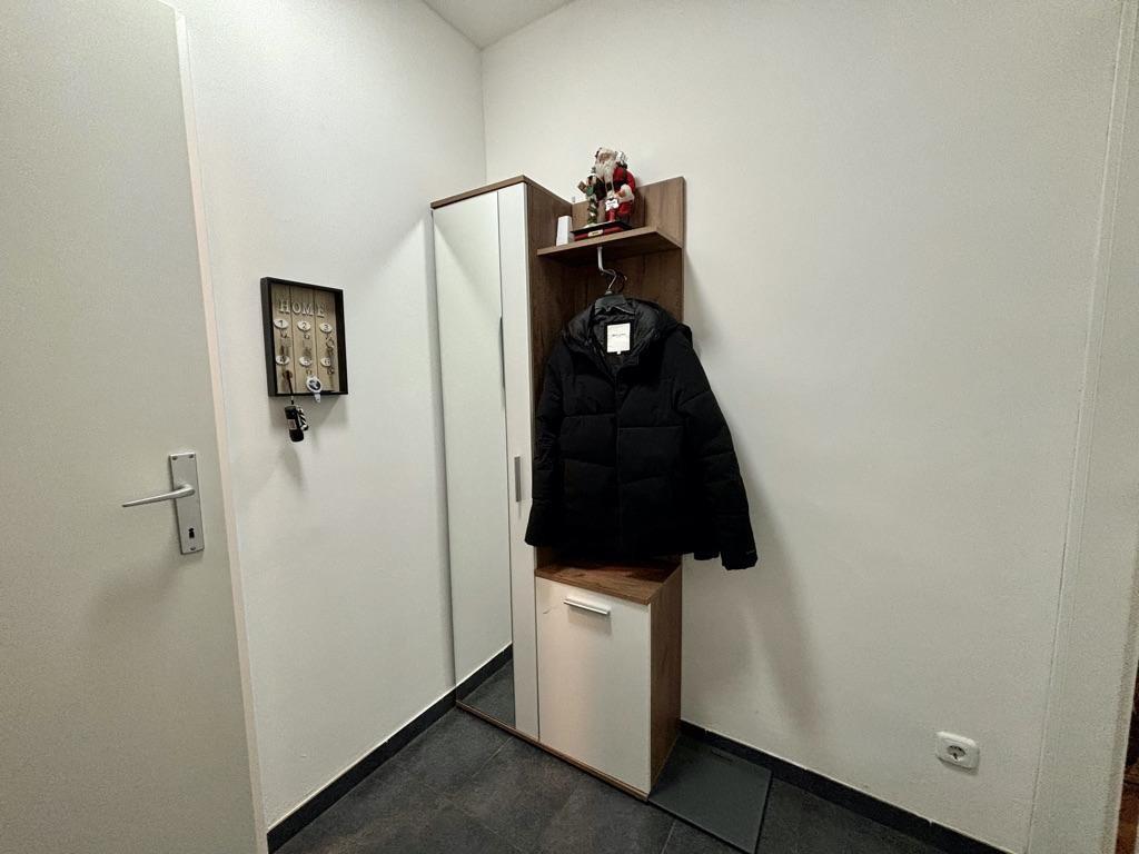 ETW_2384 Breitenfurt