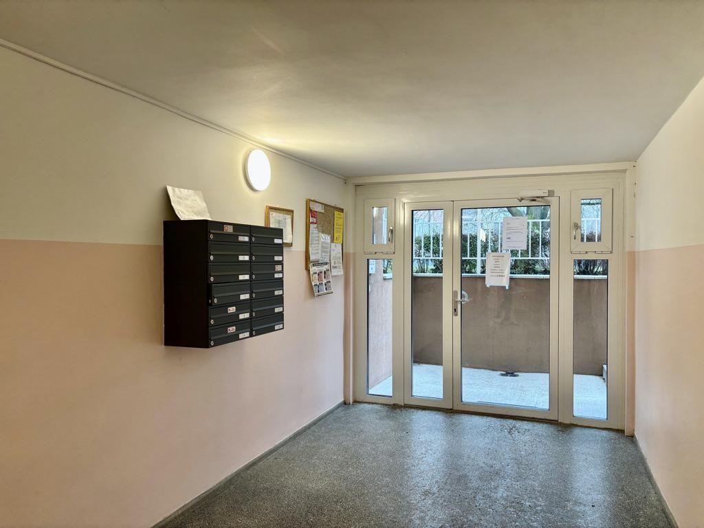 ETW_2384 Breitenfurt