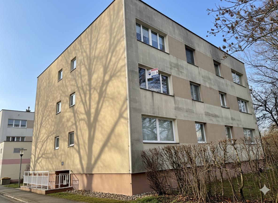 ETW_2384 Breitenfurt