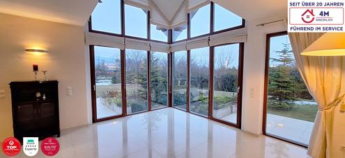 ? Ihre Villa zum Verlieben ??