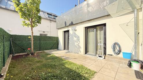 Aehnliche Immobilie - Vorschaubild 3