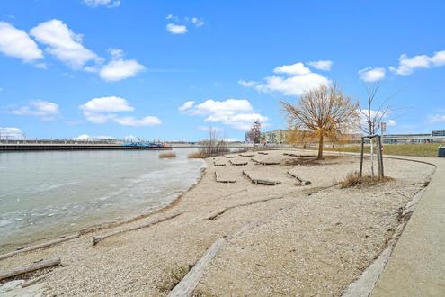 Aehnliche Immobilie - Vorschaubild 1