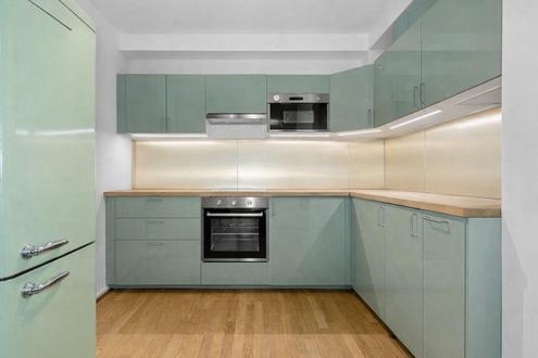 Aehnliche Immobilie - Vorschaubild 2