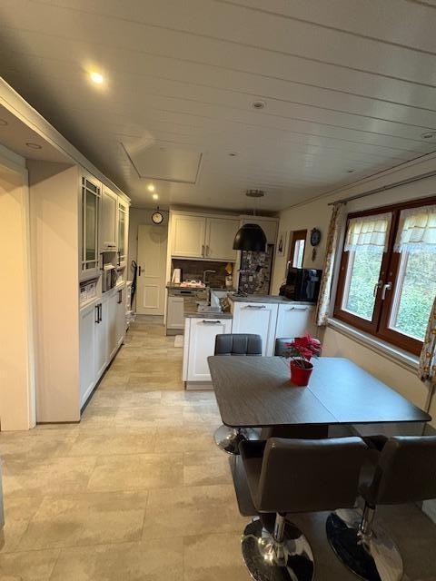 03 K�che mit Essplatz