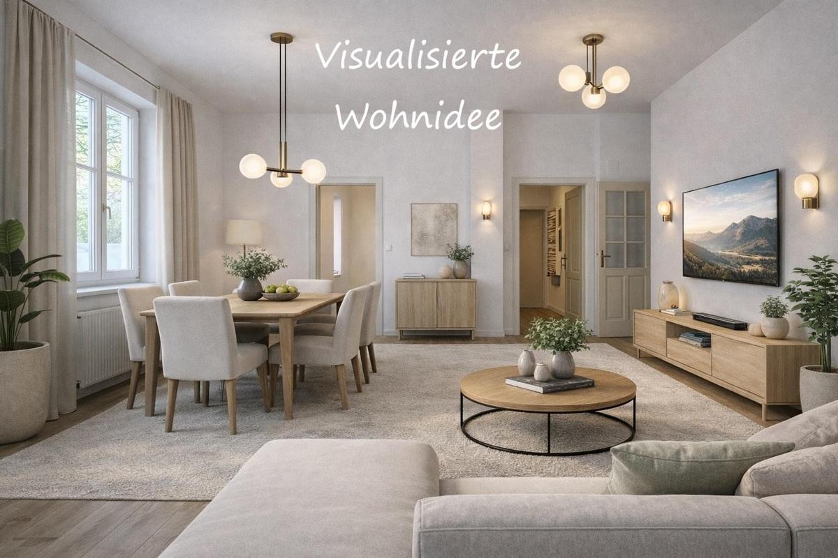 01 Wohnzimmer