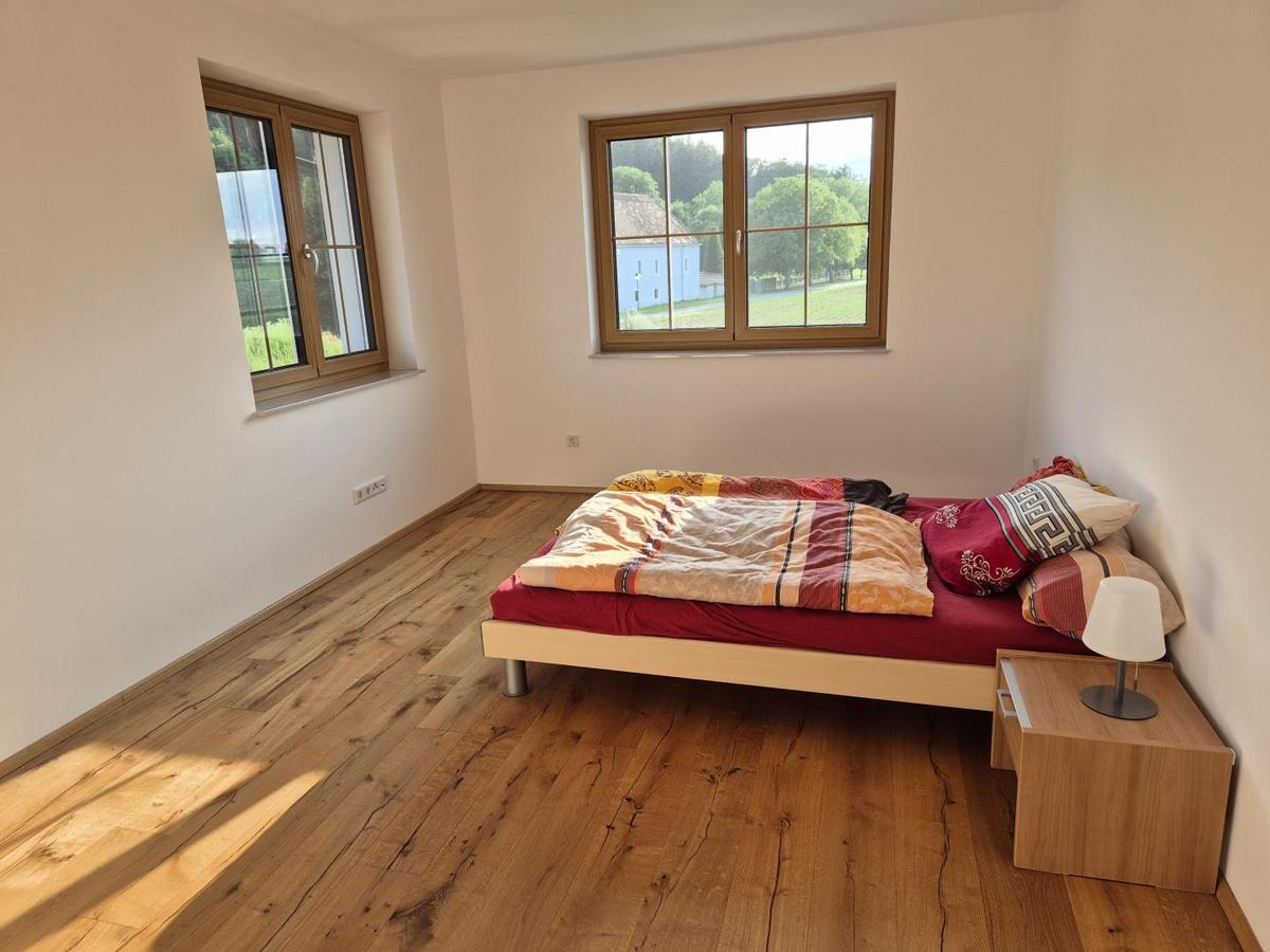 19_Kinderzimmer_West