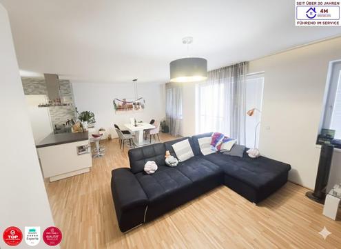 Aehnliche Immobilie - Vorschaubild 1