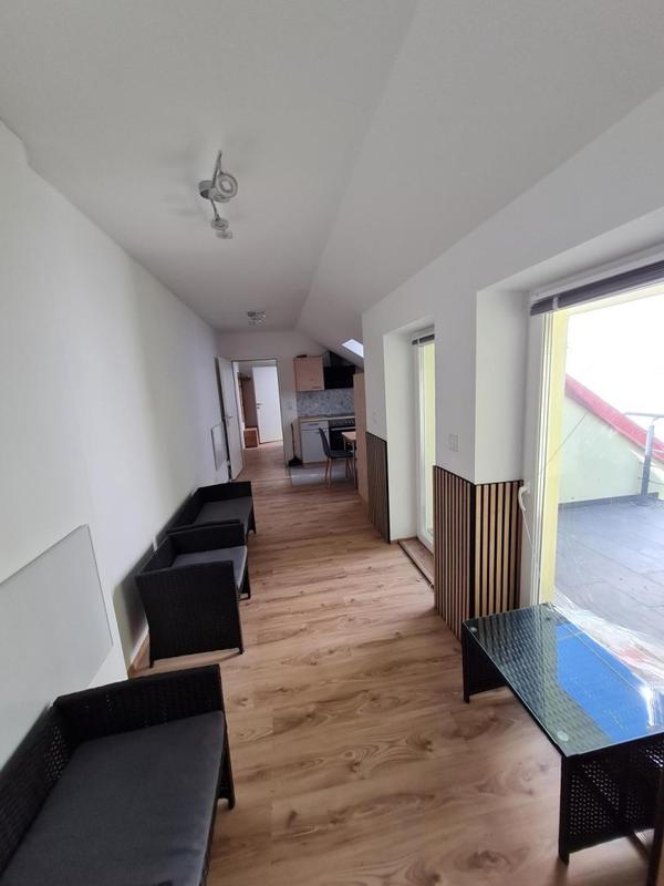 05. Mietwohnung 1150 Wien