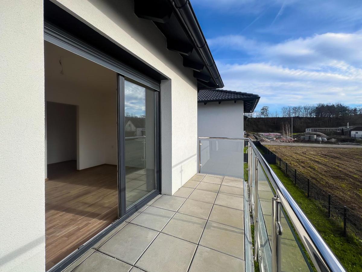 12. Miethaus 3140 Pottenbrunn